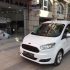 Ford Courier