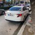 Fiat Egea