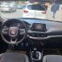 Fiat Egea
