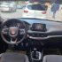 Fiat Egea